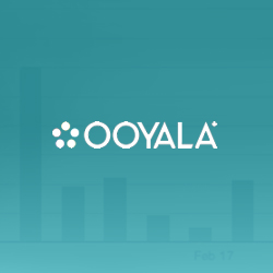 Ooyala