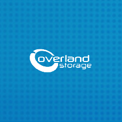 Overland Storage