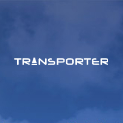 Transporter
