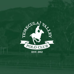 Temecula Valley Polo